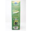 Dr. Scholl's Eco-Foam All-Day Insoles 1 Pair Men's 8-14
