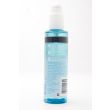 Neutrogena Hydro Boost with Hyaluronic Avid Hydrating Cleansing Gel 5.5 fl oz