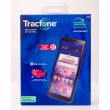 Tracfone LG Journey LTE 32GB Prepaid Smartphone