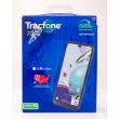 Tracfone LG K31 Rebel Prepaid Smartphone