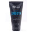 Tresemme One Step Smoothe 5 in 1 Smoothing Cream 5 US fl oz