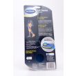Dr. Scholl's Pain Relief Orthotics for Arthritis Pain Men's Size 8-12 1 Pair