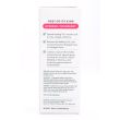 Bactine Max Advanced Healing + Scar Defense Hydrogel net wt 0.75 oz