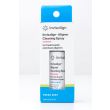 Invisalign Aligner Cleaning Spray Fresh Mint 10 mL 