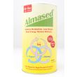 Almased Low-Glycemic High-Protein Formula net wt 17.6 oz