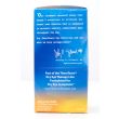 Thera Tears Nutrition Omega-3 Supplement for Dry Eye Symptoms 90 Soft-Gels