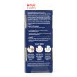 CVS Health At Home HIV Test 1 Test Kit