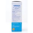 Omron Tens Therapy Pain Relief Pocket Pain Pro PM400