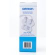 Omron Tens Therapy Pain Relief Pocket Pain Pro PM400