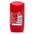 Old Spice Wolfthorn Anti-Perspirant/Deodorant net wt 2.6 oz