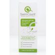 SwimCount Sperm Quality Test 1 Single-Use Home Test