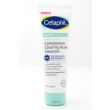 Cetaphil Gentle Clear Complexion Clearing Acne Cleanser 4.2 fl oz