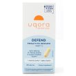 Uqora Urinary Care Defend Proactive Regimen Part 2 60 Capsules (1 Month Supply)