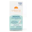 Uqora Urinary Care Promote Proactive Regimen Part 3 15 Capsules
