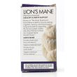Host Defense Lion's Mane Mushrooms Dietary Supplement 30 Capsules