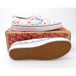 Vans Men's Authentic Shoes VN0004MLJPH in Pool Vibes