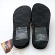 Rainbow Sandals Women's Large The Sandpiper Single Layer Luxury Leather 301ALDNS in Stone Grey