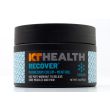 KT Tape KT Health Recover Magnesium+ Menthol net wt 4 oz