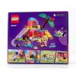 LEGO Friends Guinea Pig Playground #42640