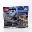 LEGO DC Batman 1992 #30653